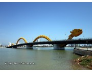Dịch vụ Tour du lịch Huế, Đà Nẵng, Hội An, Quảng Ngãi