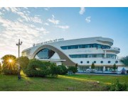 TOUR VIP 1 NGÀY : SGN - MỸ THO - VƯỜN TRÁI CÂY - BẾN TRE - SGN