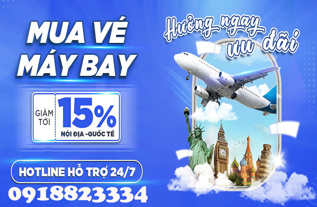 Chào tết 2025