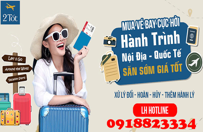Chào tết 2025