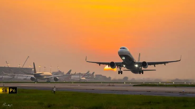 Hàng không Việt Nam vươn lên vị trí thứ 2 Đông Nam Á: Tăng lựa chọn chuyến bay cho du khách